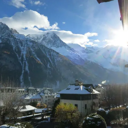 L'aiguille